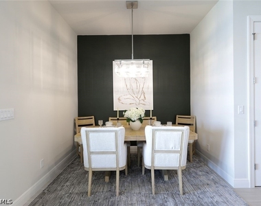 9209 Cayman Drive N - Photo Thumbnail 22