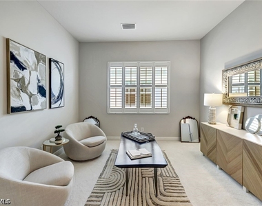 9209 Cayman Drive N - Photo Thumbnail 23