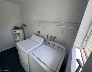 1195 S Alhambra Circle - Photo Thumbnail 21