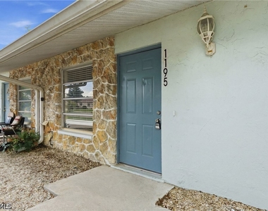1195 S Alhambra Circle - Photo Thumbnail 14