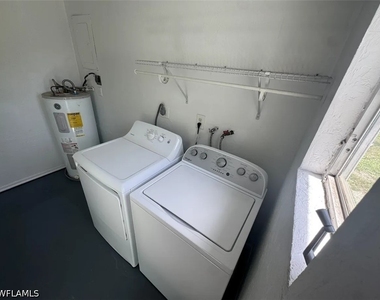 1195 S Alhambra Circle - Photo Thumbnail 20