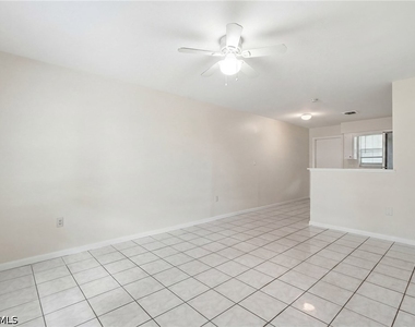 1195 S Alhambra Circle - Photo Thumbnail 5