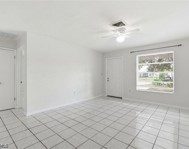 1195 S Alhambra Circle - Photo Thumbnail 6