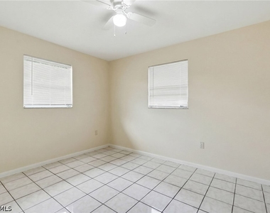 1195 S Alhambra Circle - Photo Thumbnail 11