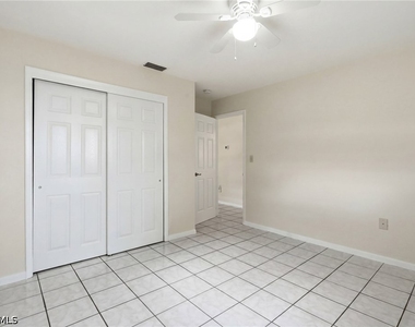 1195 S Alhambra Circle - Photo Thumbnail 12