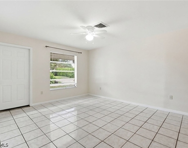 1195 S Alhambra Circle - Photo Thumbnail 1
