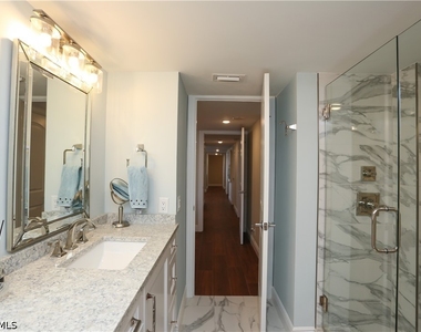 4041 Gulf Shore Boulevard N - Photo Thumbnail 23