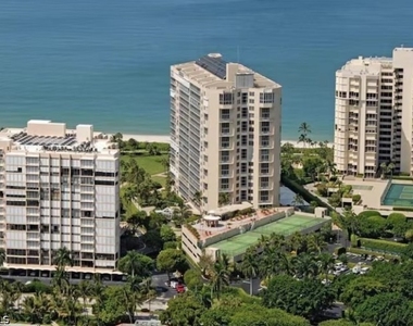 4041 Gulf Shore Boulevard N - Photo Thumbnail 36