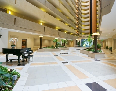 4041 Gulf Shore Boulevard N - Photo Thumbnail 32