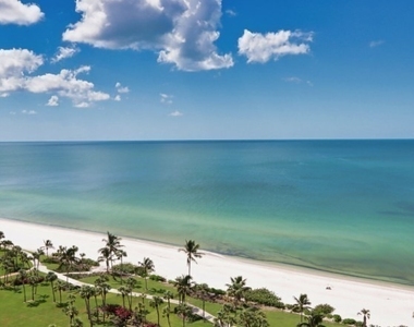 4041 Gulf Shore Boulevard N - Photo Thumbnail 37