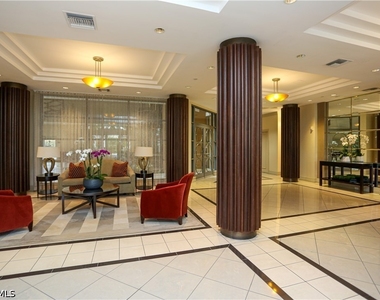 4041 Gulf Shore Boulevard N - Photo Thumbnail 33