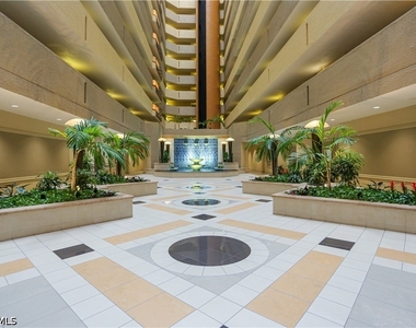4041 Gulf Shore Boulevard N - Photo Thumbnail 31