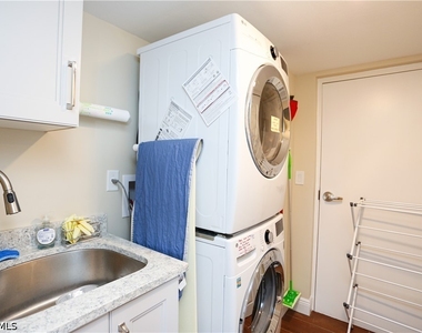 4041 Gulf Shore Boulevard N - Photo Thumbnail 24