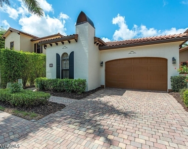 8000 Cordoba Place - Photo Thumbnail 1