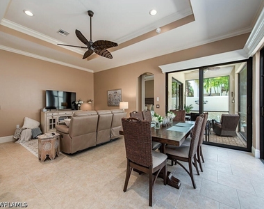 8000 Cordoba Place - Photo Thumbnail 3
