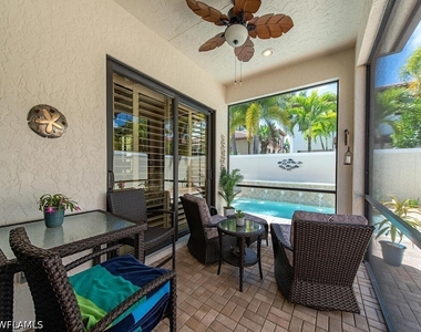 8000 Cordoba Place - Photo Thumbnail 14