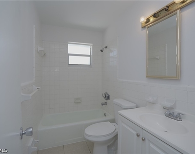 1193 S Alhambra Circle - Photo Thumbnail 17