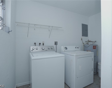 1193 S Alhambra Circle - Photo Thumbnail 29
