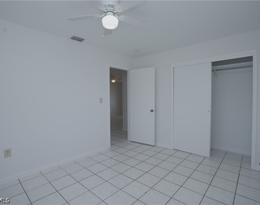 1193 S Alhambra Circle - Photo Thumbnail 21