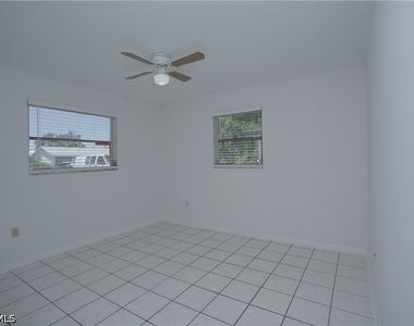 1193 S Alhambra Circle - Photo Thumbnail 10