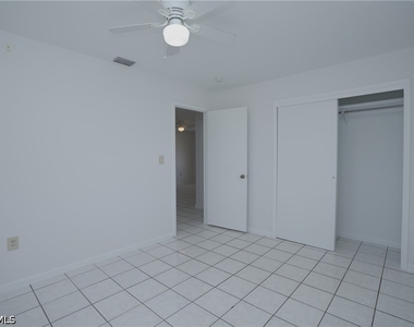 1193 S Alhambra Circle - Photo Thumbnail 20