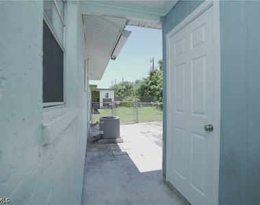 1193 S Alhambra Circle - Photo Thumbnail 28