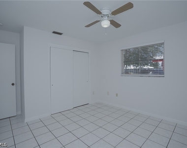 1193 S Alhambra Circle - Photo Thumbnail 16