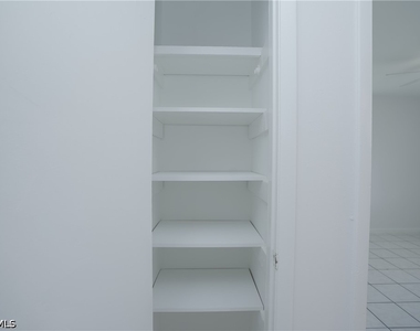 1193 S Alhambra Circle - Photo Thumbnail 25