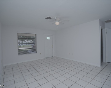 1193 S Alhambra Circle - Photo Thumbnail 15