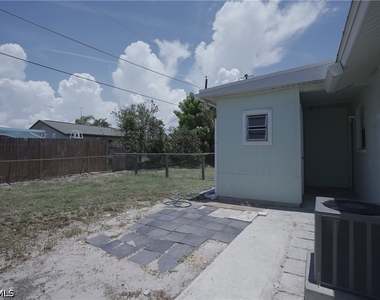 1193 S Alhambra Circle - Photo Thumbnail 30