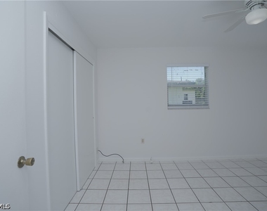 1193 S Alhambra Circle - Photo Thumbnail 19
