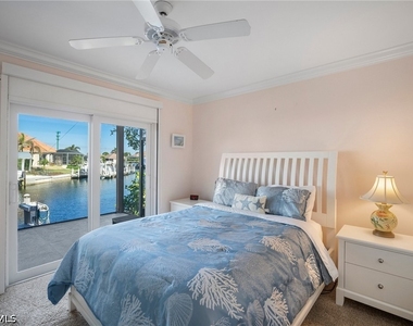 409 Waterleaf Court - Photo Thumbnail 11