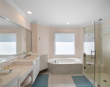 409 Waterleaf Court - Photo Thumbnail 10