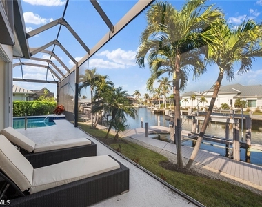 409 Waterleaf Court - Photo Thumbnail 19