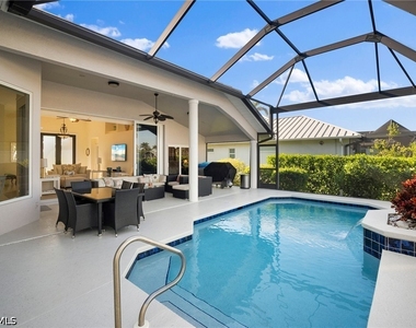 409 Waterleaf Court - Photo Thumbnail 20