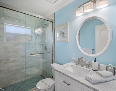 409 Waterleaf Court - Photo Thumbnail 12