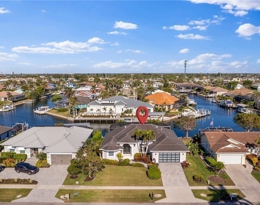 409 Waterleaf Court - Photo Thumbnail 1