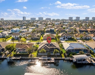 409 Waterleaf Court - Photo Thumbnail 2