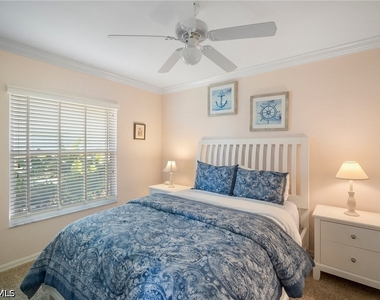 409 Waterleaf Court - Photo Thumbnail 13