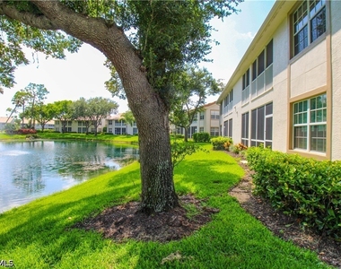 5632 Whisperwood Boulevard - Photo Thumbnail 7
