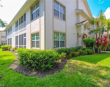 5632 Whisperwood Boulevard - Photo Thumbnail 6