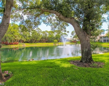 5632 Whisperwood Boulevard - Photo Thumbnail 4