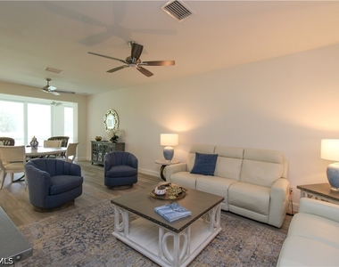 5632 Whisperwood Boulevard - Photo Thumbnail 39