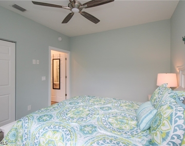 5632 Whisperwood Boulevard - Photo Thumbnail 48