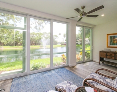 5632 Whisperwood Boulevard - Photo Thumbnail 16