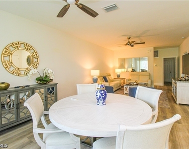 5632 Whisperwood Boulevard - Photo Thumbnail 17