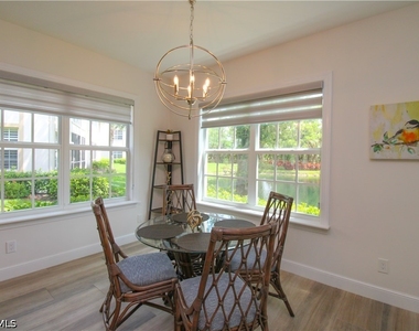 5632 Whisperwood Boulevard - Photo Thumbnail 19