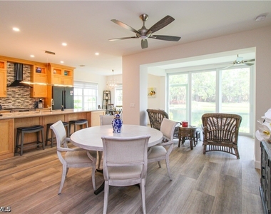 5632 Whisperwood Boulevard - Photo Thumbnail 14