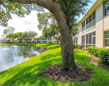5632 Whisperwood Boulevard - Photo Thumbnail 9