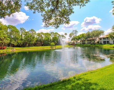 5632 Whisperwood Boulevard - Photo Thumbnail 11